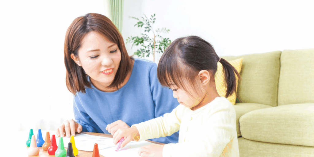 Beauty Design STEM Lab メインビジュアル｜美しさと科学をつなぐ新しいSTEM教育プログラムの紹介画像