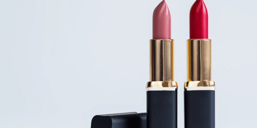 2 - SheSTEM Japan|教育×ジェンダー×共創で、未来を変える。 第1回「かたちの科学」実験とデザイン制作の様子|倒れない美しさを算数で体感