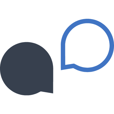 コスメボトルを前に自分の好きな理由をことばにしようとしている子どものイラスト｜Beauty Design Lab体験版で「なんとなく好き」を言語化する力を育てる