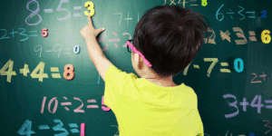 1 - SheSTEM Japan|教育×ジェンダー×共創で、未来を変える。