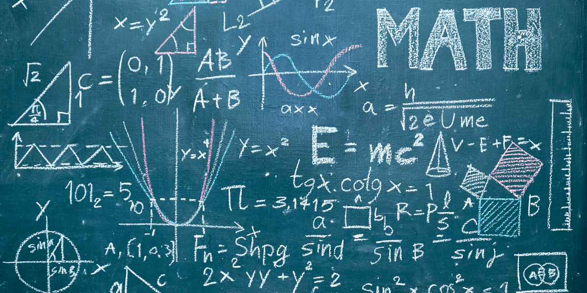 非認知能力と算数（STEM教育）に関する学びの全体像｜前頭前野・自己効力感・粘り強さを育てる学習