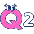 Quest 2「つくる・ためす」のアイコン