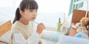 14 - SheSTEM Japan|教育×ジェンダー×共創で、未来を変える。