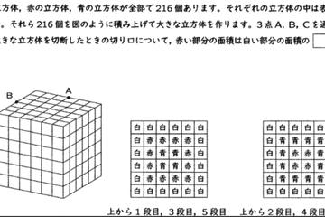 学校教育が重視する思考力・探究・社会人基礎力を表す図