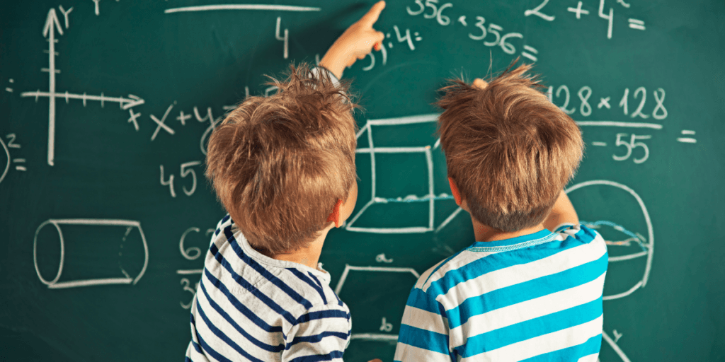 1 - SheSTEM Japan|教育×ジェンダー×共創で、未来を変える。