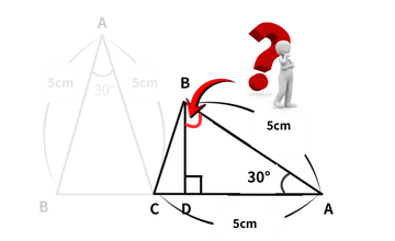 ステップ3の図1