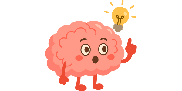 システム1：直感的で速い思考｜無意識に働く思考システム。SheSTEM Japan アンコンシャスバイアス解説