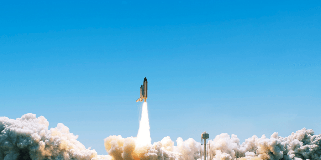 行動と確率の話 - SheSTEM Japan|教育×ジェンダー×共創で、未来を変える。 新学期に一歩踏み出すことを、確率と回数の考え方で後押しするイメージ画像