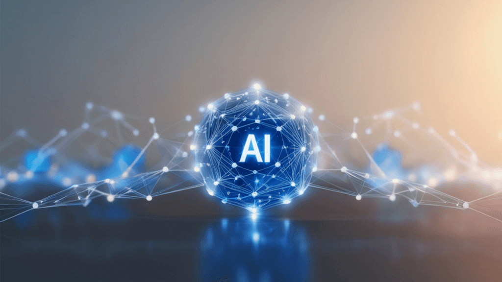 AIと思い込み - SheSTEM Japan|教育×ジェンダー×共創で、未来を変える。 AIの判定や答えに対して、人が無意識の思い込みや認知バイアスに気づき、立ち止まって考えることの大切さを表した画像